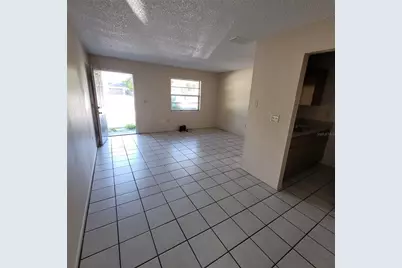 297 Jeru Boulevard #297-C, Tarpon Springs, FL 34689 - Photo 11