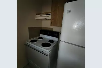 297 Jeru Boulevard #297-C, Tarpon Springs, FL 34689 - Photo 5