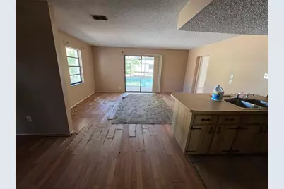 1364 Dill Avenue, Spring Hill, FL 34608 - Photo 3