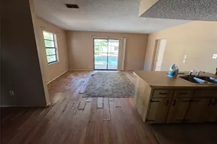 1364 Dill Ave, Spring Hill, FL 34608 - Photo 3