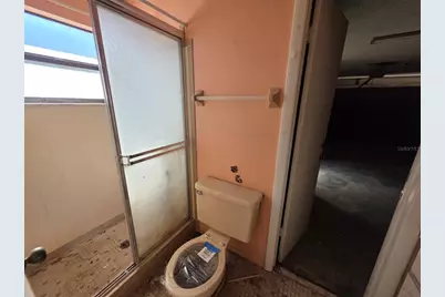 1364 Dill Avenue, Spring Hill, FL 34608 - Photo 9