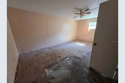 1364 Dill Avenue, Spring Hill, FL 34608 - Photo 11