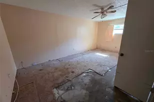 1364 Dill Ave, Spring Hill, FL 34608 - Photo 11