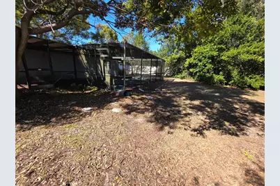 1364 Dill Avenue, Spring Hill, FL 34608 - Photo 17