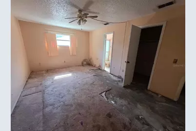 1364 Dill Avenue, Spring Hill, FL 34608 - Photo 7