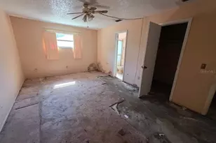 1364 Dill Ave, Spring Hill, FL 34608 - Photo 7