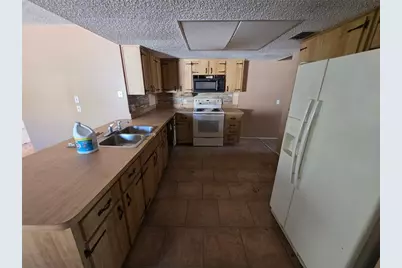 1364 Dill Avenue, Spring Hill, FL 34608 - Photo 5