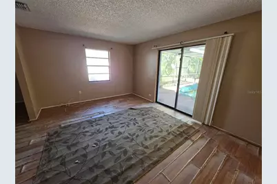 1364 Dill Avenue, Spring Hill, FL 34608 - Photo 13