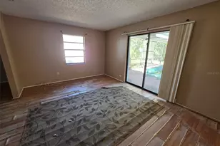 1364 Dill Ave, Spring Hill, FL 34608 - Photo 13