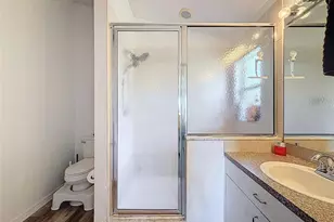 17429 Eagle Trce Dr, Brooksville, FL 34604 - Photo 23