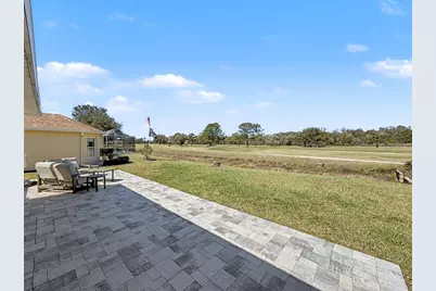17429 Eagle Trace Drive, Brooksville, FL 34604 - Photo 29