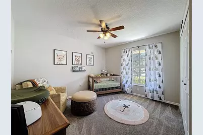 17429 Eagle Trace Drive, Brooksville, FL 34604 - Photo 13