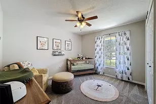 17429 Eagle Trce Dr, Brooksville, FL 34604 - Photo 13