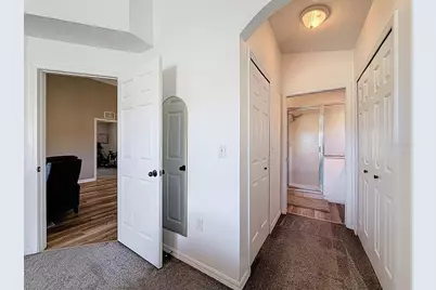 17429 Eagle Trace Drive, Brooksville, FL 34604 - Photo 21