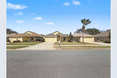 17429 Eagle Trace Drive, Brooksville, FL 34604 - Photo 37