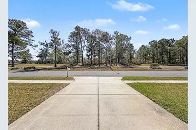 17429 Eagle Trace Drive, Brooksville, FL 34604 - Photo 3