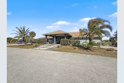 17429 Eagle Trace Drive, Brooksville, FL 34604 - Photo 33