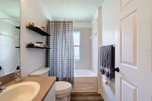 17429 Eagle Trce Dr, Brooksville, FL 34604 - Photo 15