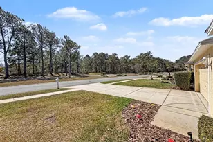 17429 Eagle Trce Dr, Brooksville, FL 34604 - Photo 39