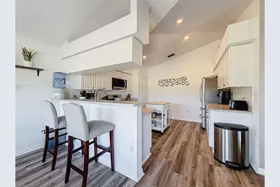 17429 Eagle Trace Drive, Brooksville, FL 34604 - Photo 9