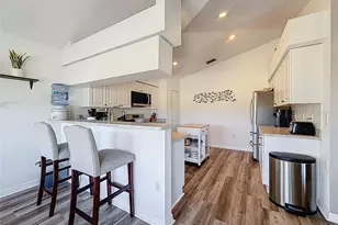 17429 Eagle Trce Dr, Brooksville, FL 34604 - Photo 9