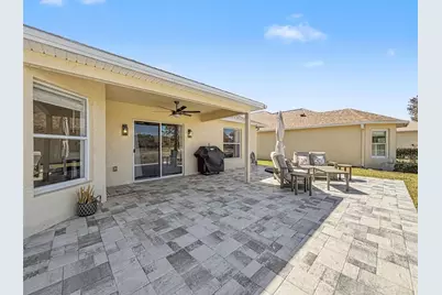 17429 Eagle Trace Drive, Brooksville, FL 34604 - Photo 27
