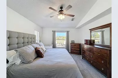 17429 Eagle Trace Drive, Brooksville, FL 34604 - Photo 21