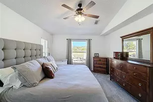 17429 Eagle Trce Dr, Brooksville, FL 34604 - Photo 21