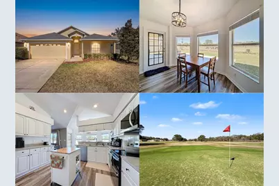 17429 Eagle Trace Drive, Brooksville, FL 34604 - Photo 1