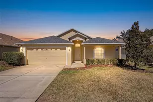 17429 Eagle Trce Dr, Brooksville, FL 34604 - Photo 1