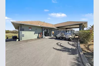 17429 Eagle Trace Drive, Brooksville, FL 34604 - Photo 37