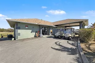 17429 Eagle Trce Dr, Brooksville, FL 34604 - Photo 37