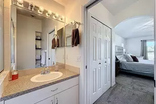 17429 Eagle Trce Dr, Brooksville, FL 34604 - Photo 25