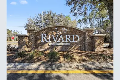17429 Eagle Trace Drive, Brooksville, FL 34604 - Photo 31