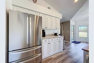 17429 Eagle Trace Drive, Brooksville, FL 34604 - Photo 11