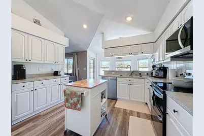 17429 Eagle Trace Drive, Brooksville, FL 34604 - Photo 11