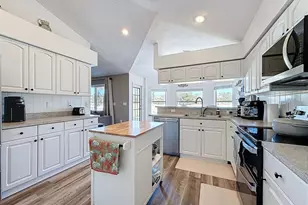 17429 Eagle Trce Dr, Brooksville, FL 34604 - Photo 11