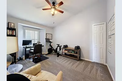 17429 Eagle Trace Drive, Brooksville, FL 34604 - Photo 19