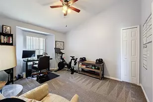 17429 Eagle Trce Dr, Brooksville, FL 34604 - Photo 19