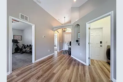 17429 Eagle Trace Drive, Brooksville, FL 34604 - Photo 17