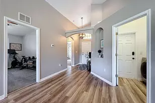 17429 Eagle Trce Dr, Brooksville, FL 34604 - Photo 17