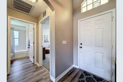 17429 Eagle Trace Drive, Brooksville, FL 34604 - Photo 5