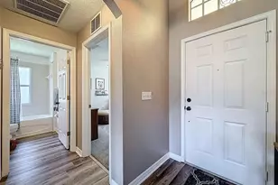 17429 Eagle Trce Dr, Brooksville, FL 34604 - Photo 5