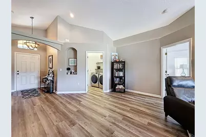 17429 Eagle Trace Drive, Brooksville, FL 34604 - Photo 5