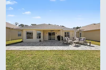 17429 Eagle Trace Drive, Brooksville, FL 34604 - Photo 31