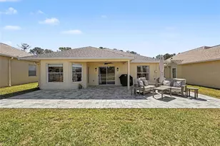 17429 Eagle Trce Dr, Brooksville, FL 34604 - Photo 31