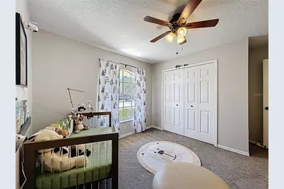 17429 Eagle Trace Drive, Brooksville, FL 34604 - Photo 13