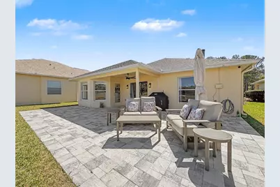 17429 Eagle Trace Drive, Brooksville, FL 34604 - Photo 29