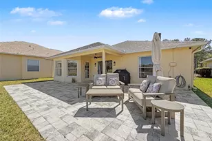 17429 Eagle Trce Dr, Brooksville, FL 34604 - Photo 29