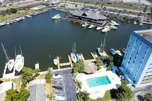 4939 Floramar Terrace, New Port Richey, FL 34652 - Photo 47